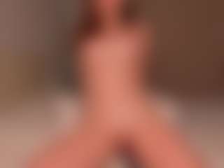 Ellen's Live Sex Cam Show