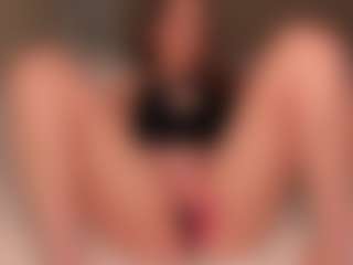 Ellen's Live Sex Cam Show