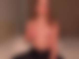 Ellen's Live Sex Cam Show