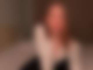 Ellen's Live Sex Cam Show