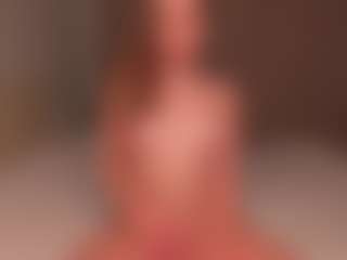 Ellen's Live Sex Cam Show