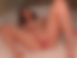 Ellen's Live Sex Cam Show