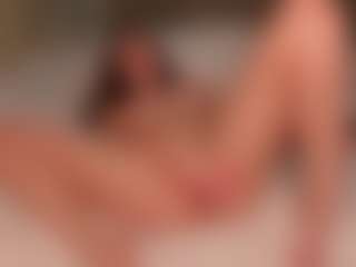 Ellen's Live Sex Cam Show