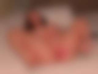 Ellen's Live Sex Cam Show