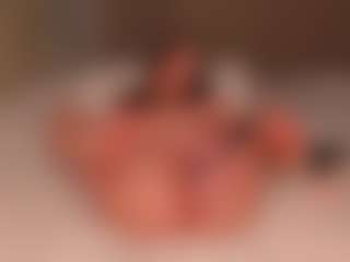 Ellen's Live Sex Cam Show