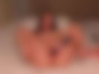 Ellen's Live Sex Cam Show