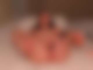 Ellen's Live Sex Cam Show