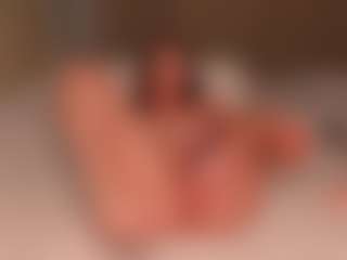Ellen's Live Sex Cam Show