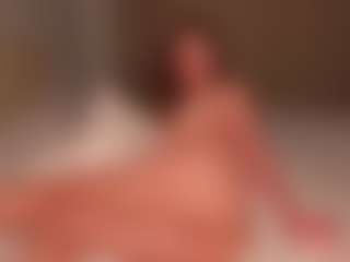 Ellen's Live Sex Cam Show