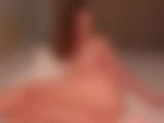Ellen's Live Sex Cam Show