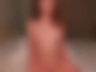 Ellen's Live Sex Cam Show