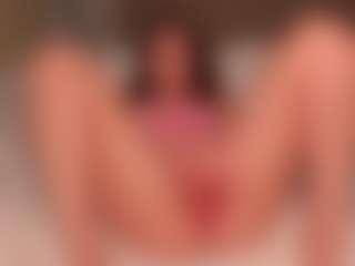 Ellen's Live Sex Cam Show