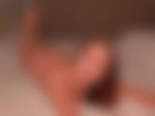Ellen's Live Sex Cam Show