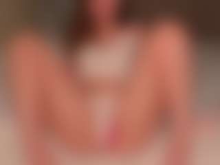 Ellen's Live Sex Cam Show