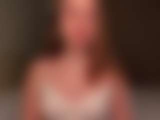 Ellen's Live Sex Cam Show
