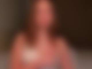 Ellen's Live Sex Cam Show