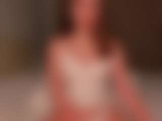 Ellen's Live Sex Cam Show