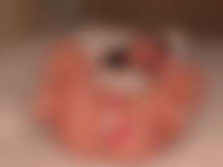 Ellen's Live Sex Cam Show