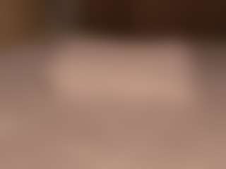 Live cam show with Ellen - Anal Toys on Streamer API