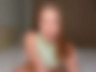 Live cam show with Ellen - Fetish on dasdasdadada.com