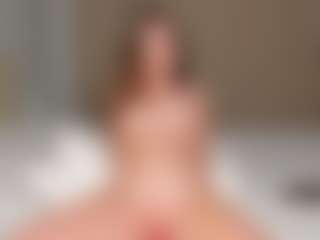 Ellen's Live Sex Cam Show
