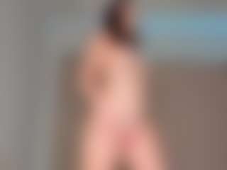 Ellen's Live Sex Cam Show