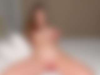 Ellen's Live Sex Cam Show