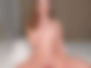Ellen's Live Sex Cam Show