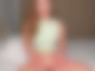 Ellen's Live Sex Cam Show