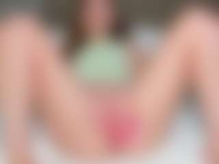 Ellen's Live Sex Cam Show