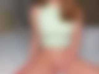 Ellen's Live Sex Cam Show