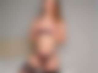 Live cam show with Ellen - Young Adult on 1on1-livenow