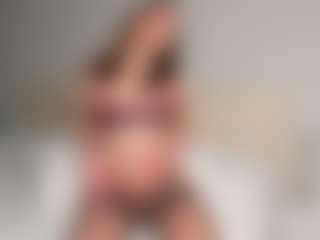 Live cam show with Ellen - Sexy on ObeyMaria