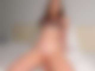 Ellen's Live Sex Cam Show