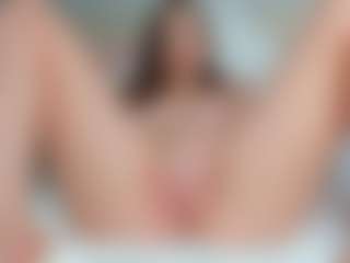 Ellen's Live Sex Cam Show