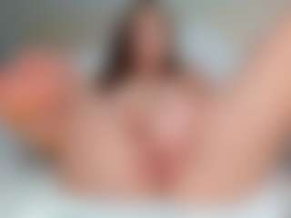 Live cam show with Ellen - Full Nudity on sexytreat.net