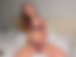 Live cam show with Ellen - Anal Toys on Fling VIP Chat