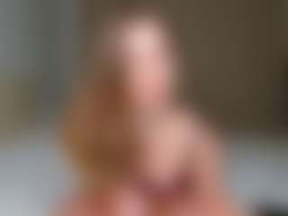 Ellen's Live Sex Cam Show
