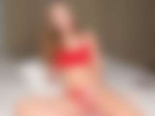 Ellen's Live Sex Cam Show