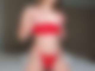 Live cam show with Ellen - Squirt on Pornisteam.com
