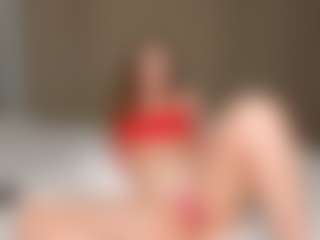 Ellen's Live Sex Cam Show