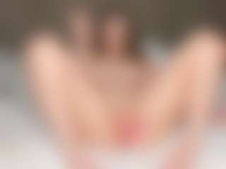 Ellen's Live Sex Cam Show