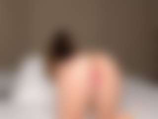 Ellen's Live Sex Cam Show