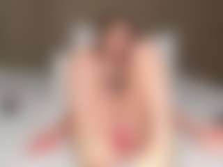 Ellen's Live Sex Cam Show