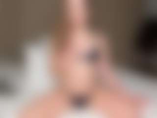 Ellen's Live Sex Cam Show