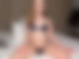 Ellen's Live Sex Cam Show