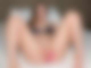 Ellen's Live Sex Cam Show