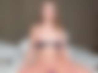 Live cam show with Ellen - Twerk on Camsoda