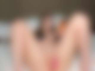 Live cam show with Ellen - Twerk on Camsoda