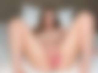 Ellen's Live Sex Cam Show